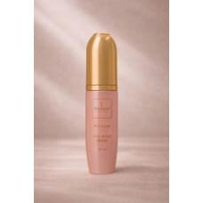 Сыворотка для придания сияния и регенерации кожи Famirel Red Algae Face Serum Vital Boost