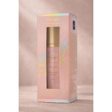 Сыворотка для придания сияния и регенерации кожи Famirel Red Algae Face Serum Vital Boost