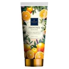 Питательный крем для рук Famirel Wonder Nature Provence Botanical Glow Nourishing Hand Cream