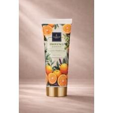 Поживний крем для рук Famirel Wonder Nature Provence Botanical Glow Nourishing Hand Cream