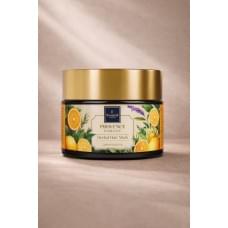 Трав'яна маска для волосся Famirel Wonder Nature Provence Radiance Herbal Hair Mask