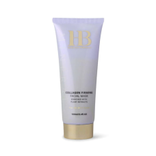 Коллагеновая укрепляющая маска для лица Health And Beauty Collagen Firming Facial Mask
