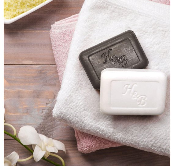 Грязьове мило Health & Beauty 125 г