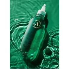 Экспресс-маска против выпадения волос Masil 8 Seconds Scalp Hair-Loss Hair Mask