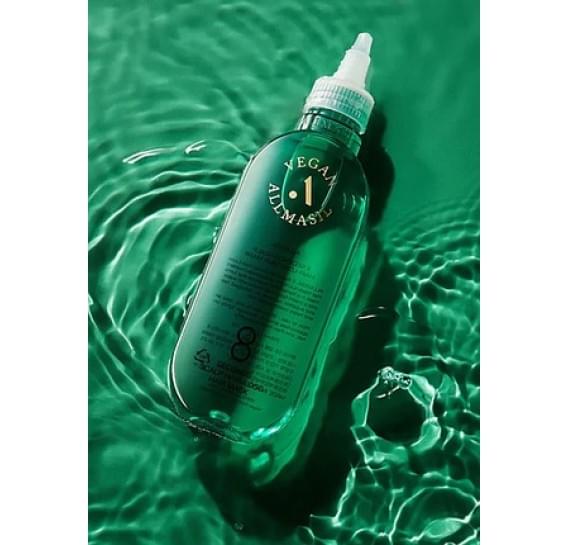 Экспресс-маска против выпадения волос Masil 8 Seconds Scalp Hair-Loss Hair Mask ALLMASIL 8 мл