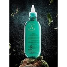 Экспресс-маска против выпадения волос Masil 8 Seconds Scalp Hair-Loss Hair Mask