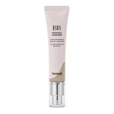 BB-крем з керамидами Heimish Moringa Ceramide SPF30 PA++ 21N Light Beige