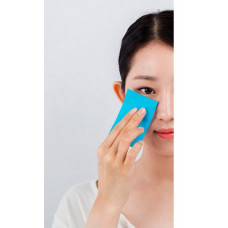 Матувальні серветки для обличчя Innisfree Beauty Tool Clear Oil Control Film