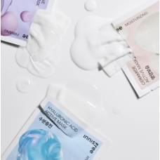 Зволожувальна активна маска з гіалуроновою кислотою Innisfree Hyaluronic Acid Active Mask