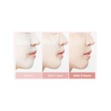 Тающая гидрогелевая маска с коллагеном и ПДРН JMsolution Bio-Collagen PDRN Firming Mask