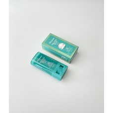 Солнцезащитный стик с жемчугом JMsolution Marine Luminous Pearl Sun Stick SPF50 PA