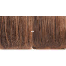 Увлажняющее масло для восстановления и блеска волос Lador Wonder Hair Oil MINI