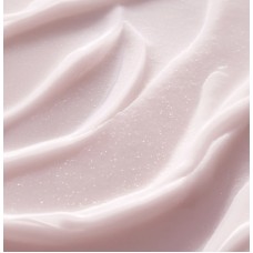Ночная увлажняющая маска для упругости и эластичности кожи LANEIGE Bouncy & Firm Sleeping Mask