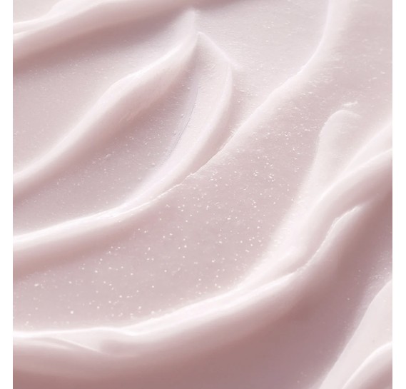Нічна зволожувальна маска для пружності та еластичності шкіри LANEIGE Bouncy & Firm Sleeping Mask Laneige 10 мл