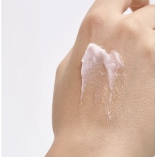 Ночная увлажняющая маска для упругости и эластичности кожи LANEIGE Bouncy & Firm Sleeping Mask
