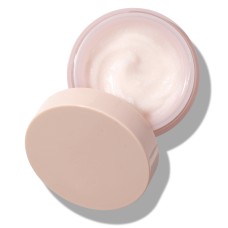 Ночная увлажняющая маска для упругости и эластичности кожи LANEIGE Bouncy & Firm Sleeping Mask