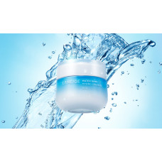 Увлажняющий крем для сияния кожи Laneige Water Bank Hydro Cream EX