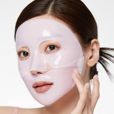 Гидрогелевая маска с PDRN и коллагеном Medicube PDRN Pink Collagen Gel Mask
