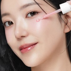 Лифтинг-сыворотка с PDRN и пептидами Medicube PDRN Pink Peptide Serum