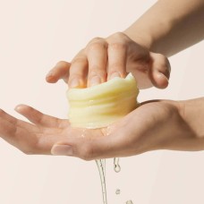 Осветляющие пэды с витамином С medicube Deep Vita C Pad