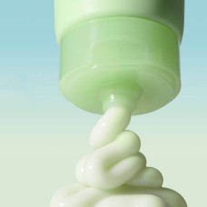 Лёгкий успокаивающий крем с центеллой Medicube Exosome Cica Cream