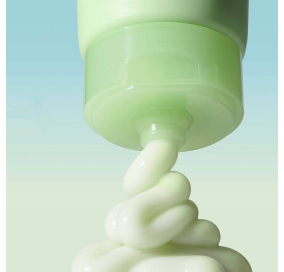 Лёгкий успокаивающий крем с центеллой Medicube Exosome Cica Cream MEDICUBE 50 мл