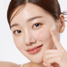 Коллагеновый крем-гель с ПДРН Medicube Collagen Jelly Cream