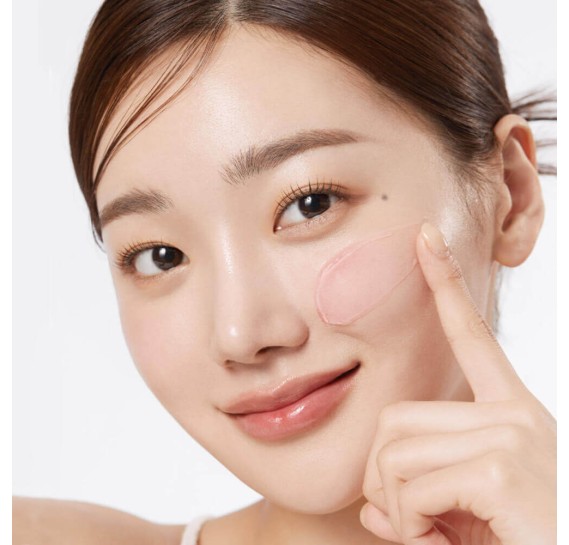 Коллагеновый крем-гель с ПДРН Medicube Collagen Jelly Cream MEDICUBE 50 мл