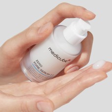 Себорегулирующая сыворотка для сужения пор Medicube Zero Pore Serum 2.0
