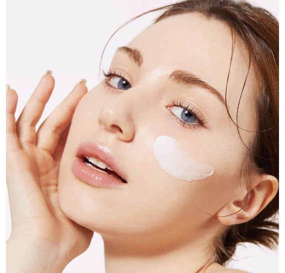 Крем для упругости кожи с коллагеном Medicube Triple Collagen Cream MEDICUBE 50 мл
