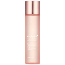 Тонер для упругости кожи с коллагеном Medicube Triple Collagen Toner