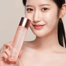 Тонер для пружності шкіри з колагеном Medicube Triple Collagen Toner