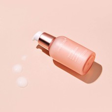 Увлажняющая сыворотка с 8 видами коллагена Medicube Triple Collagen Serum 4 0