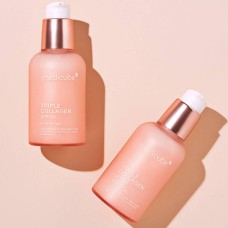Увлажняющая сыворотка с 8 видами коллагена Medicube Triple Collagen Serum 4 0