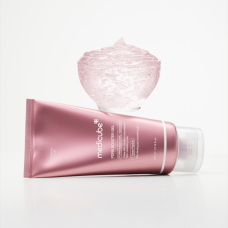 Бустер-гель с ПДРН для микротокового аппарата Medicube PDRN Booster Gel