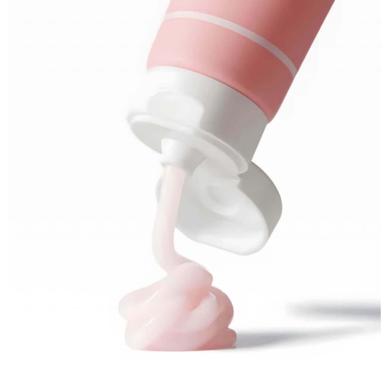 Увлажняющий крем с ПДРН и гиалуроновой кислотой Medicube PDRN Pink Hyaluronic Moisturizing Cream MEDICUBE 50 мл