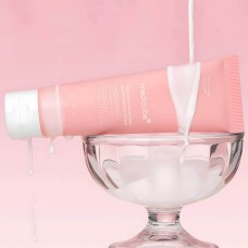Увлажняющий крем с ПДРН и гиалуроновой кислотой Medicube PDRN Pink Hyaluronic Moisturizing Cream