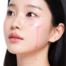 Набор концентрированных сывороток с ПДРН и коллагеном Medicube PDRN Pink One Day Serum 