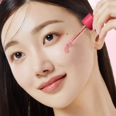 Осветляющая сыворотка с ниацинамидом medicube TXA Niacinamide 15 Serum