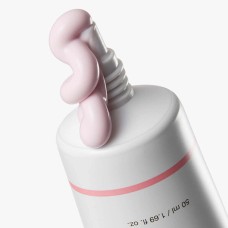 Тонирующий солнцезащитный крем с ПДРН medicube PDRN Pink Tone Up Sun Cream SPF50+ PA++++