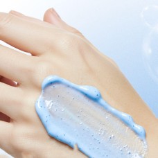 Капсульная пенка для очищения пор medicube Zero Pore Clearing Capsule Cleansing Foam