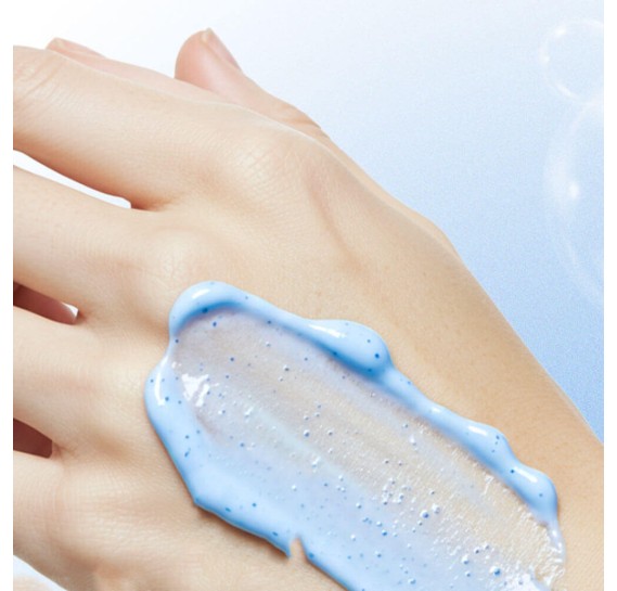 Капсульная пенка для очищения пор medicube Zero Pore Clearing Capsule Cleansing Foam MEDICUBE 120 мл