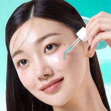 Успокаивающая сыворотка с азелаиновой кислоты Medicube Azelaic Acid 16 BB Calming Serum