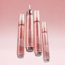 Разглаживающая сыворотка с коллагеном и ПДРН medicube Collagen Glow Booster Serum