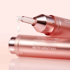 Разглаживающая сыворотка с коллагеном и ПДРН medicube Collagen Glow Booster Serum