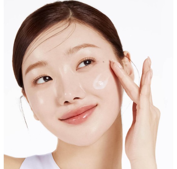 Разглаживающая сыворотка с коллагеном и ПДРН medicube Collagen Glow Booster Serum MEDICUBE 15 мл