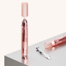 Разглаживающая сыворотка с коллагеном и ПДРН medicube Collagen Glow Booster Serum