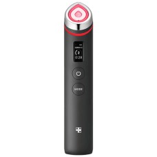 Микротоковый аппарат для домашнего ухода Medicube AGE-R Booster Pro Black