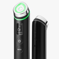 Микротоковый аппарат для домашнего ухода Medicube AGE-R Booster Pro Black