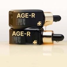 Осветляющая ампула с 21 витамином C Medicube AGE-R Vita C Pro Ampoule